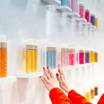 Cosmoprof Worldwide Bologna 2024 si avvicina