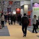 Marca del Distributore in crescita: in arrivo Marca by BolognaFiere