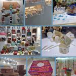 Food Packaging a Sigep 2024