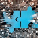 BDT & MSD Partners con il 45% di Bc Partners è il nuovo socio di IMA