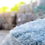 Plastica riciclata: divario fra domanda e offerta