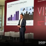 Sigep 2024 e il FoodService dolce in Europa