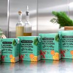 TETRA PAK alla manifestazione marca 2024