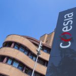Coesia acquisisce il 100% di AMC, LLCC