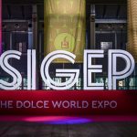 Sigep 2024: manifestazione  globale