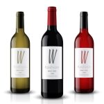Etichettatura del vino: le novità da marzo 2024
