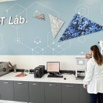 Aliplast porta l’innovazione sostenibile a Cosmoprof Worldwide Bologna