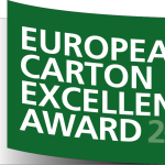 European Carton Excellence Award 2024