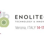 Enolitech 2024: dal 14 al 17 aprile a Verona