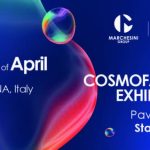 Marchesini Group a Cosmofarma Exhibition 2024
