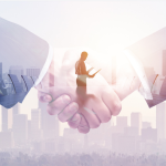 Nasce Federazione Confindustria Macchine