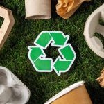 Packaging & Recycling: successo per l’edizione 2024