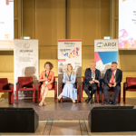 Alla Print4all Conference l’esperienza di ICO con il cartone ondulato