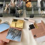 Aliplast e il percorso verso la sostenibilità alla Milano Beauty Week