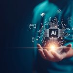 Macchine automatiche: assistenza e formazione con AI