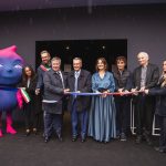 Anniversari: i 50 anni di storia di Marchesini Group