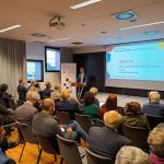 Ipack Ima e Informa Markets: nuova partnership