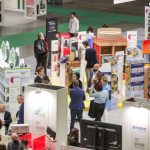 Packaging e Design in Vetrina: torna il Concorso DIVA a Viscom Italia