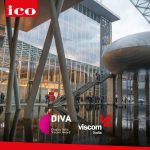 Shopper/drawer di Ico: primo premio a DIVA Awards