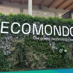 Ecomondo 2024: una fiera da record