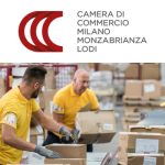 Prezzi di Carta e Cartone