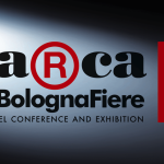 Marca by BolognaFiere 2025 apre i battenti