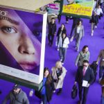 Cosmoprof Worldwide Bologna 2025 si rinnova