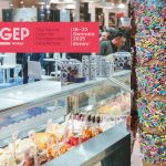 SIGEP 2025: sostenibilità e nuove tendenze