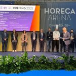 BBTECH Expo 2025: VII edizione