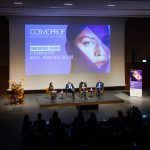 Cosmoprof Worldwide Bologna 2025
