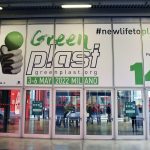 GreenPlast 2025: sostenibilità e innovazione protagoniste a Milano