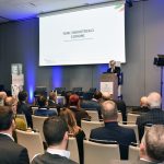 Nuovo polo per il packaging e la manifattura industriale
