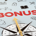 Bonus Pubblicità 2025: credito d’imposta fino al 75%