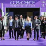 Cosmoprof Worldwide Bologna 2025 si avvicina