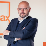 Nimax acquisisce Domino Systems 
