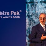 Tetra Pak a MARCA by BolognaFiere 2025