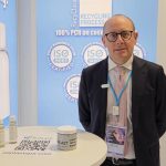 Il futuro sostenibile del packaging cosmetico: Aliplast a Cosmoprof 2025