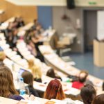 Le sfide del packaging per l’economia circolare: 16 aprile all’Università di Parma