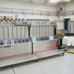 Sistemi di dosaggio per l’industria alimentare  Lawer