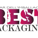 Best Packaging 2025: il futuro dell’imballaggio