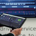 IMA AI LAB: il Gruppo spinge sull’Intelligenza Artificiale
