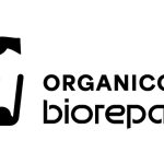 Biorepack lancia “Organico Biorepack”, per gli imballaggi compostabili