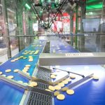 IPACK-IMA e Pharmintech 2025: il packaging guarda avanti