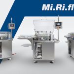 Valmatic Srl presenta Mi.Ri. Flex™