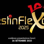 Al via le iscrizioni al concorso BestInFlexo 2025: il premio alla qualità della stampa flessografica