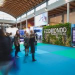 Imballaggi e transizione circolare: la sfida al centro di Ecomondo 2025