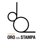 Premi “Oro della Stampa”: proroga al 15 settembre