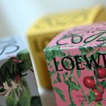 Paris Packaging Week 2026: un’edizione ICONIC per i 25 anni del salone internazionale del packaging