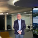 L’Italia conferma la leadership nella normazione ISO delle macchine per il packaging