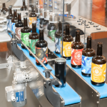 BBTECH EXPO 2026: a Rimini torna la fiera internazionale delle tecnologie per birre e bevande